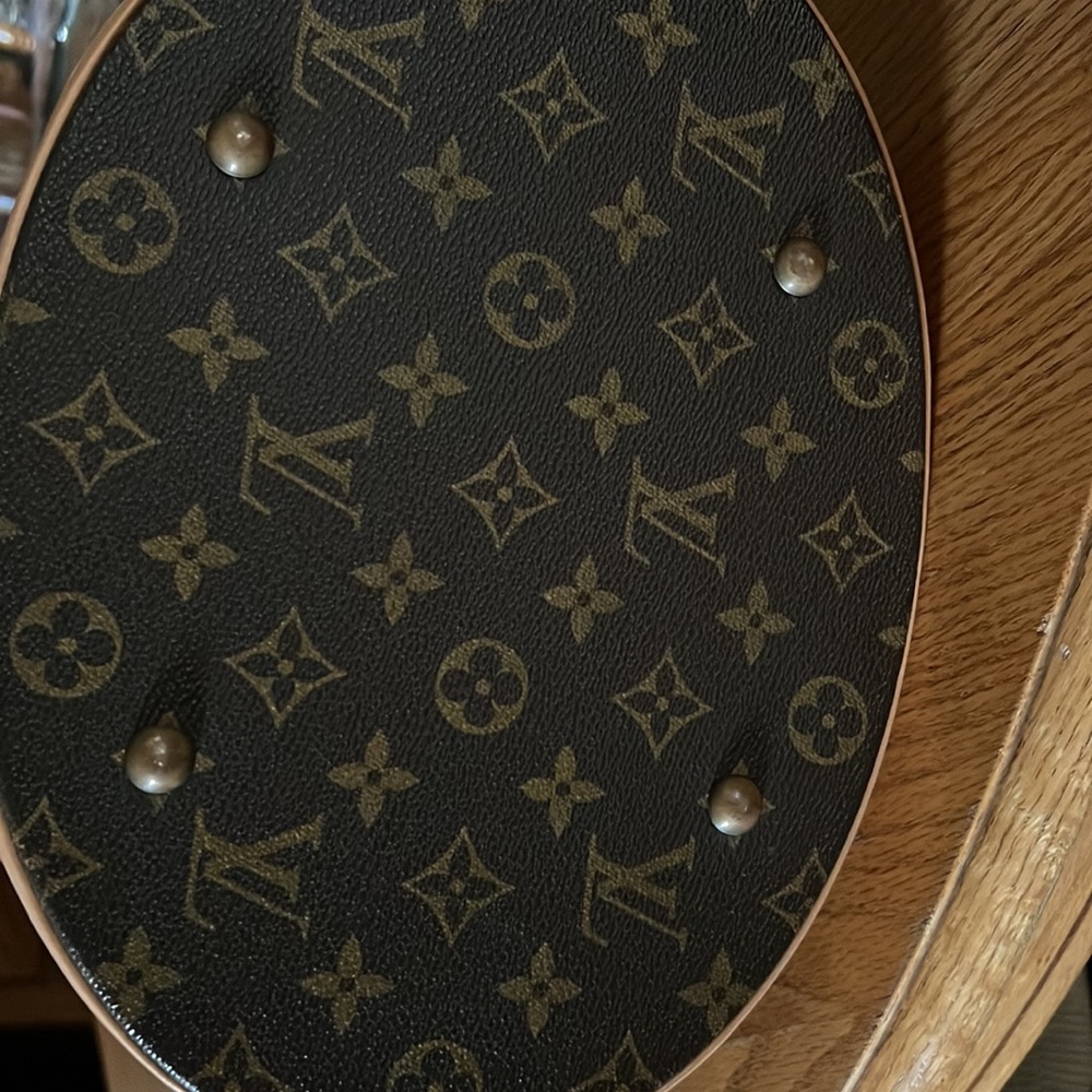 Hand bag - Picture 6 of 6